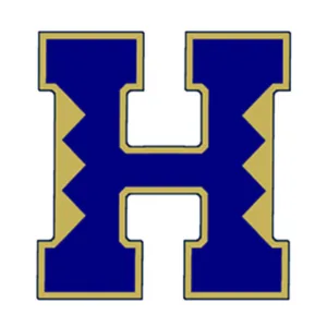 Hollidaysburg wins Forest Hills tourney